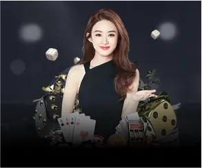 Cập nhật thông tin cá nhân OKVIP