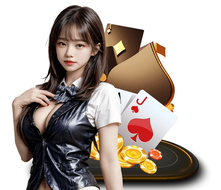 Nghệ thuật cá cược Đá Gà trực tiếp OKVIP