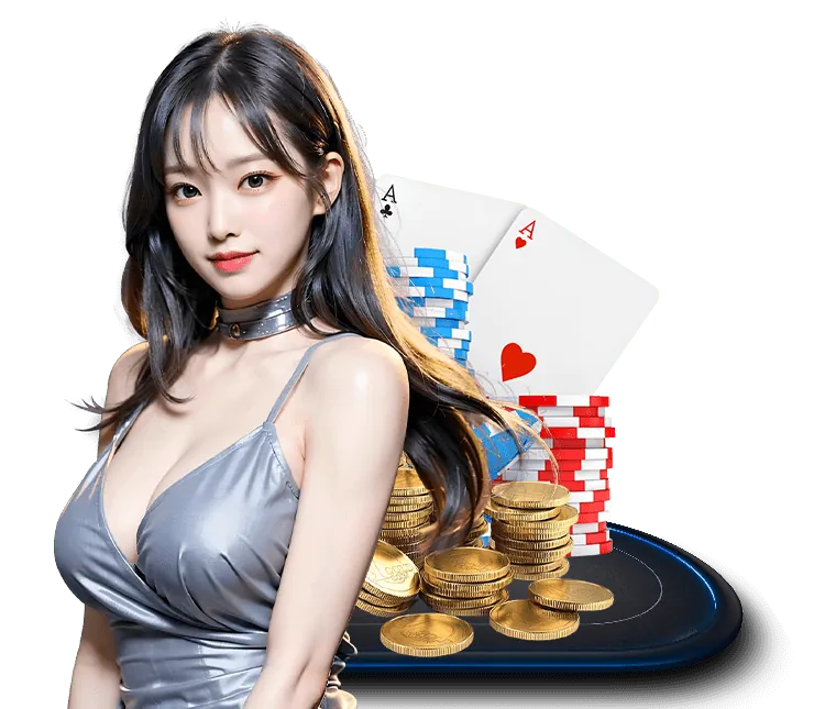Tổng quan về máy đánh bạc OKVIP