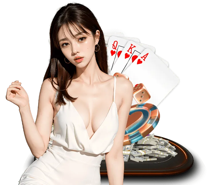 Tầm quan trọng của hướng dẫn trò chơi OKVIP