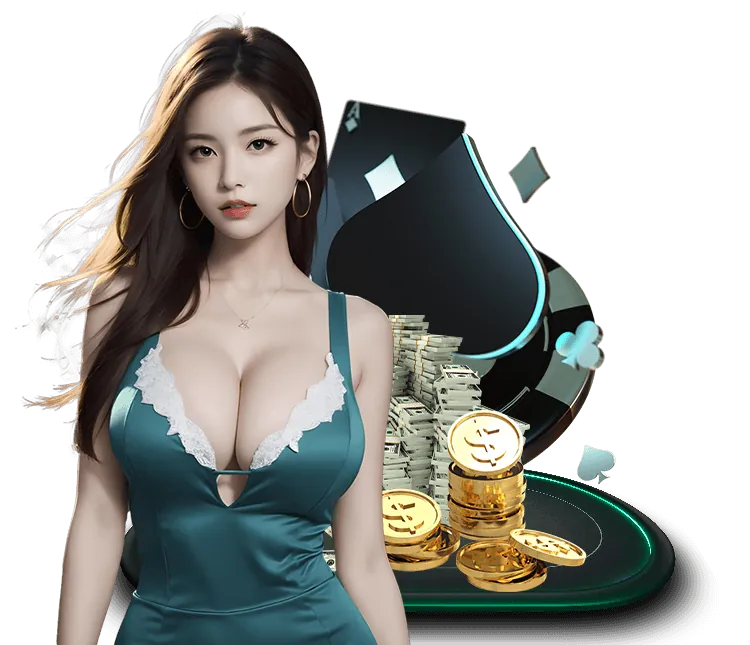 Bí quyết chơi Bắn Cá đổi thưởng OKVIP
