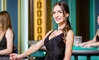 Giao dịch nhanh chóng và an toàn tại OKVIP