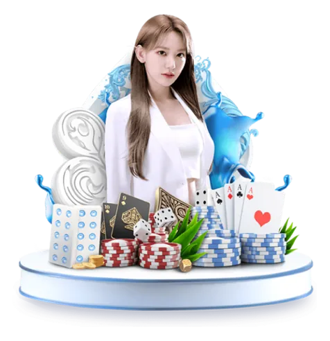 Đa dạng trò chơi cá cược tại OKVIP