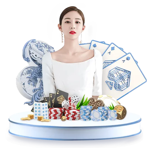 Đội Ngũ Chuyên Nghiệp của OKVIP
